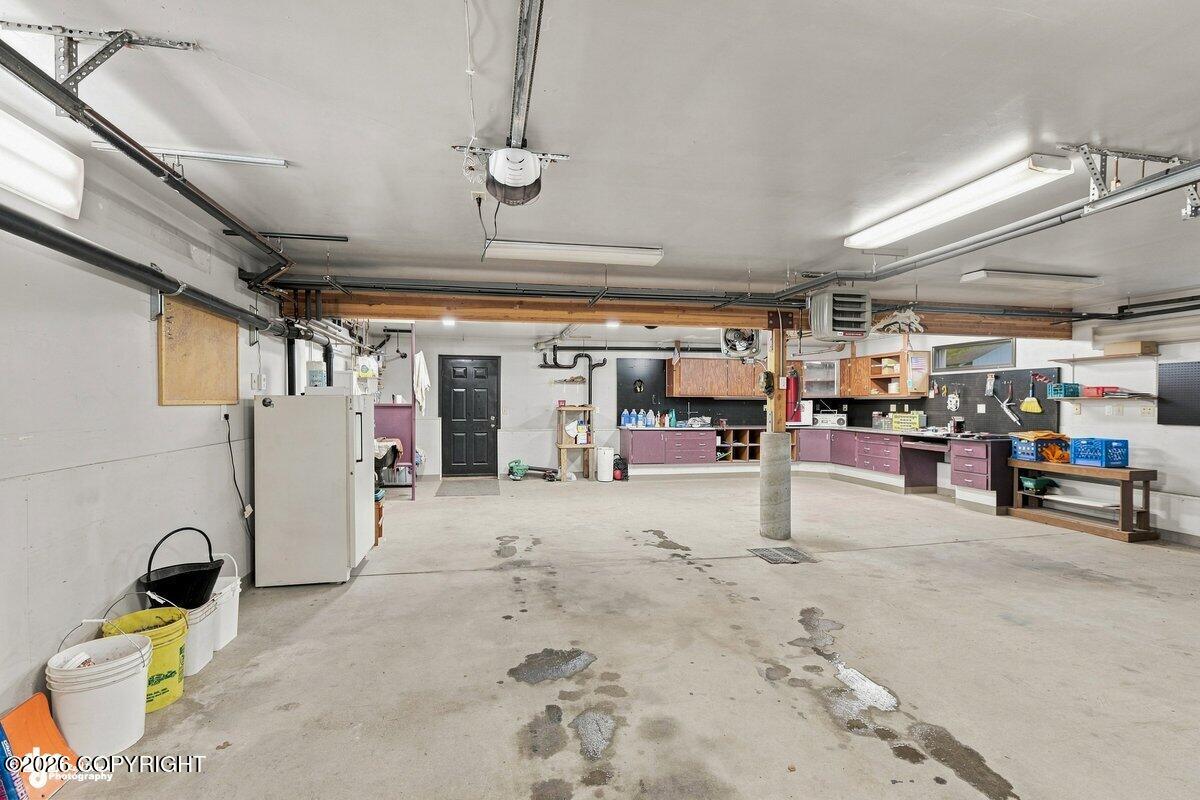 21910 Sheltering Spruce Loop