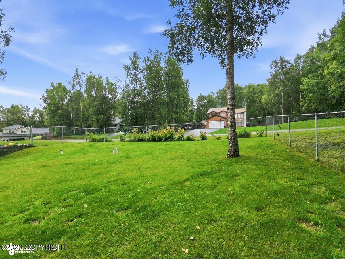 21910 Sheltering Spruce Loop