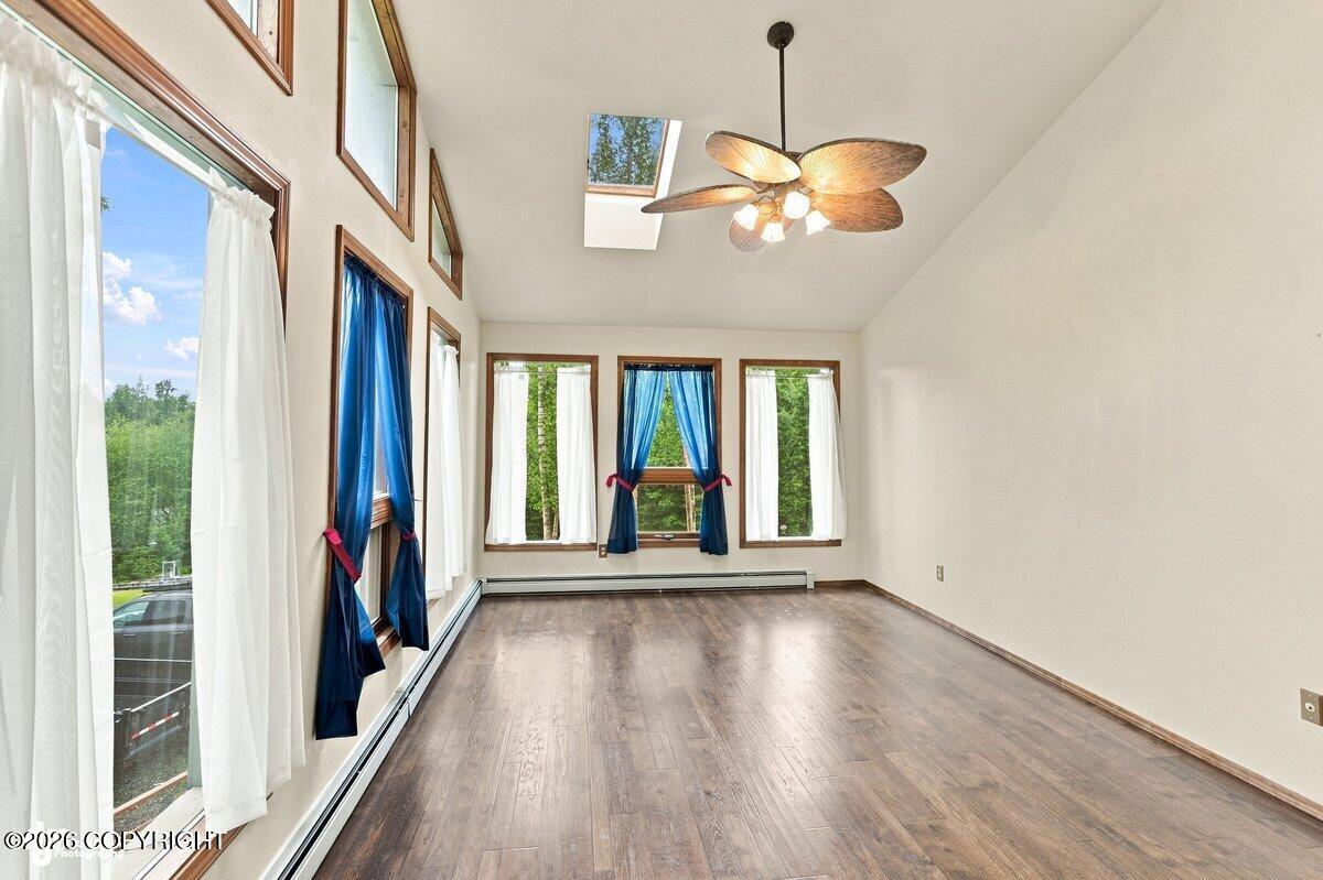 21910 Sheltering Spruce Loop