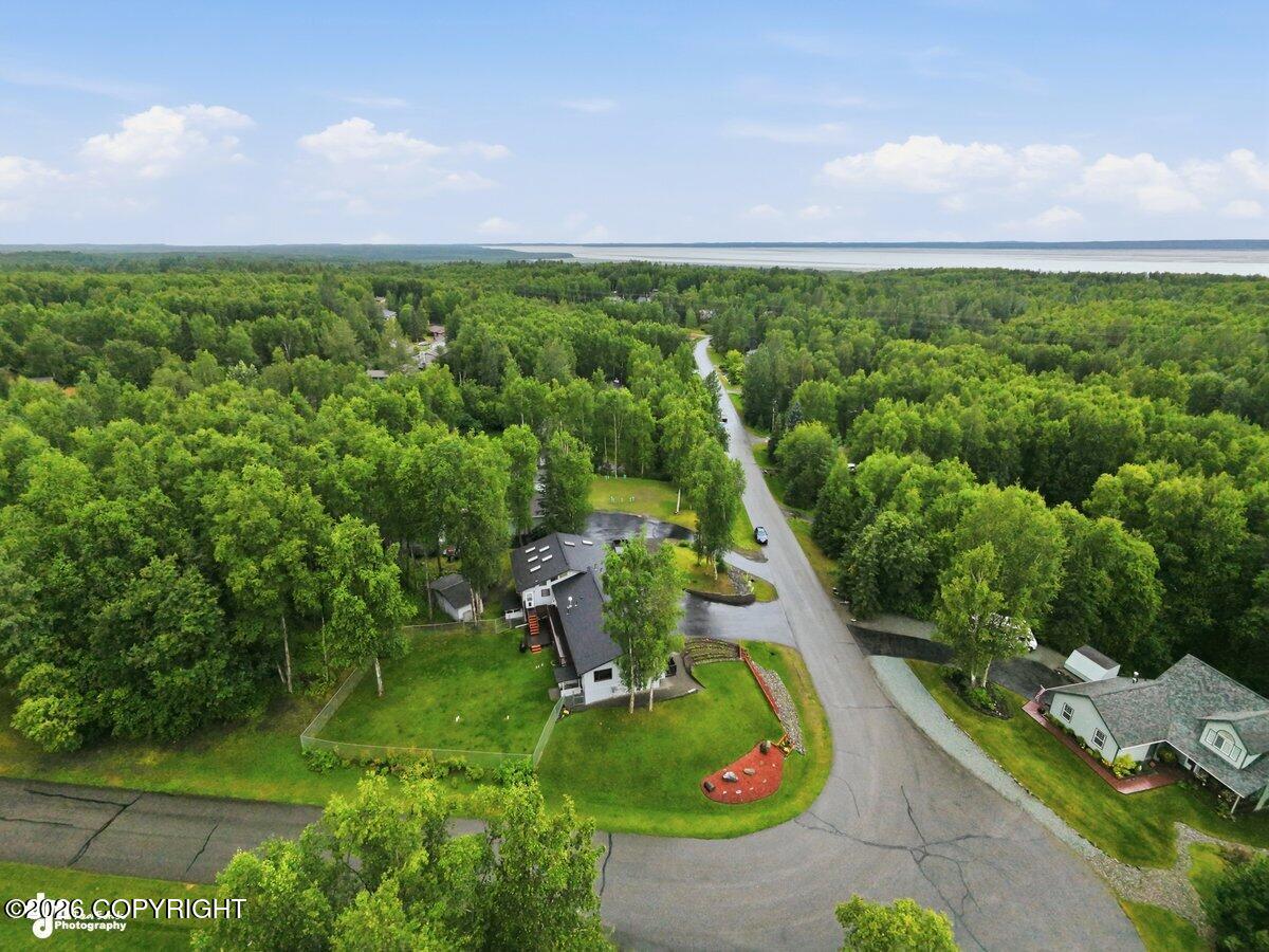 21910 Sheltering Spruce Loop