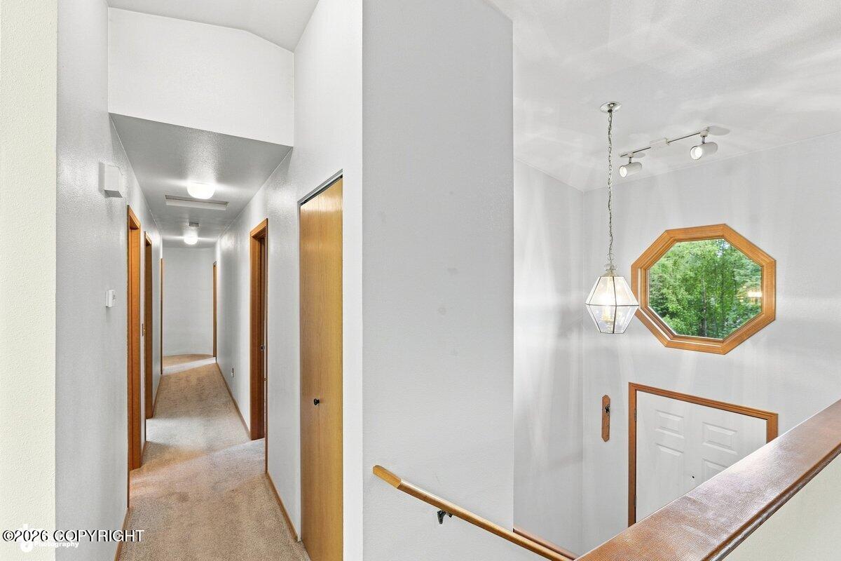 21910 Sheltering Spruce Loop