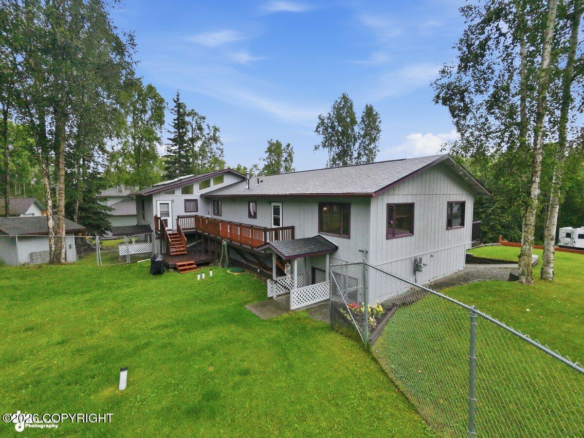 21910 Sheltering Spruce Loop
