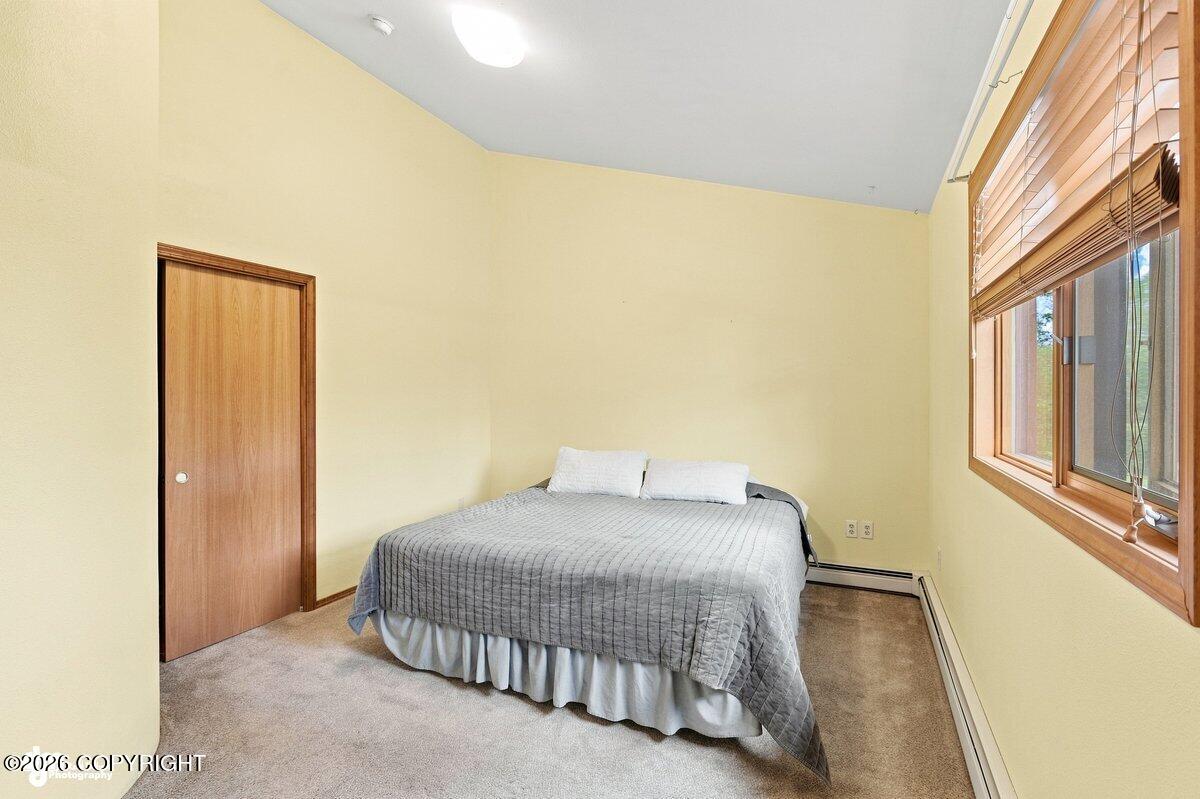 21910 Sheltering Spruce Loop