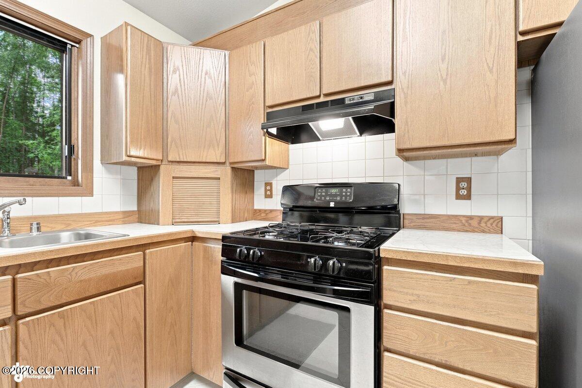 21910 Sheltering Spruce Loop