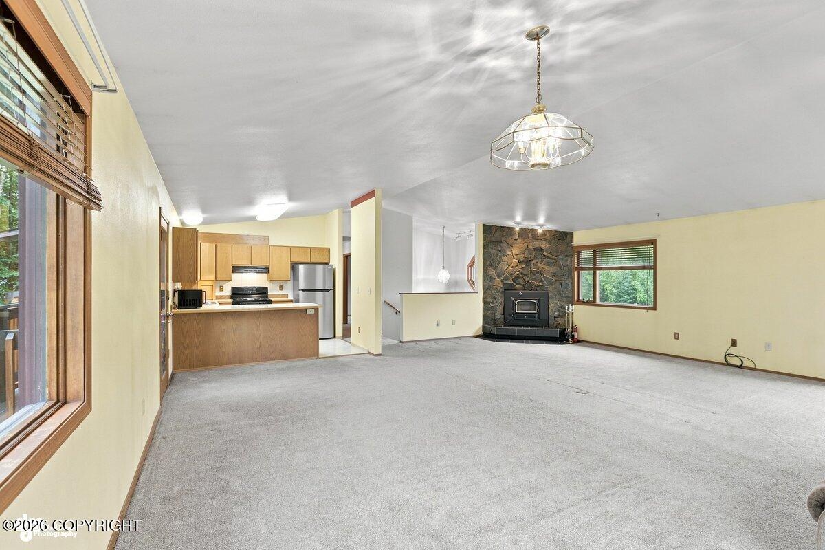 21910 Sheltering Spruce Loop
