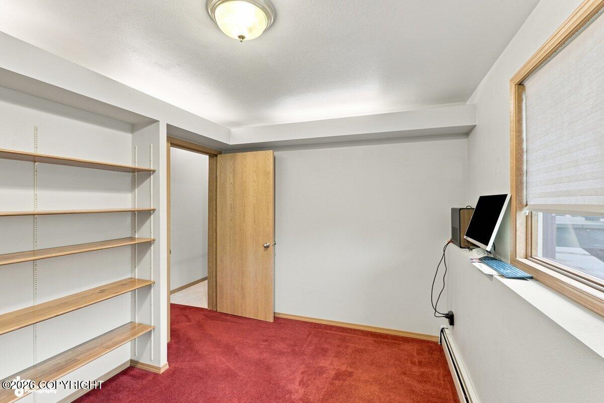 21910 Sheltering Spruce Loop