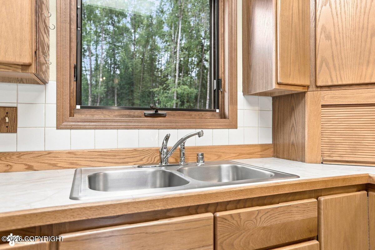 21910 Sheltering Spruce Loop