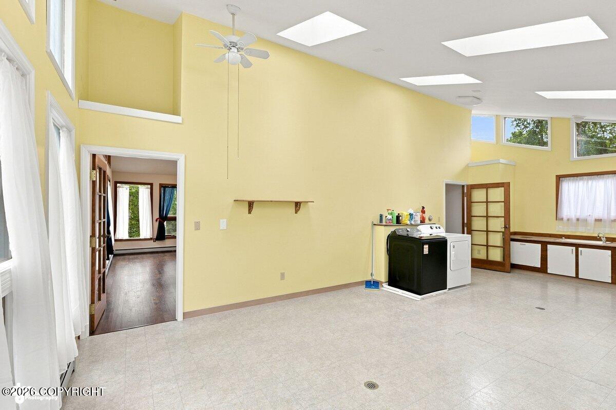21910 Sheltering Spruce Loop