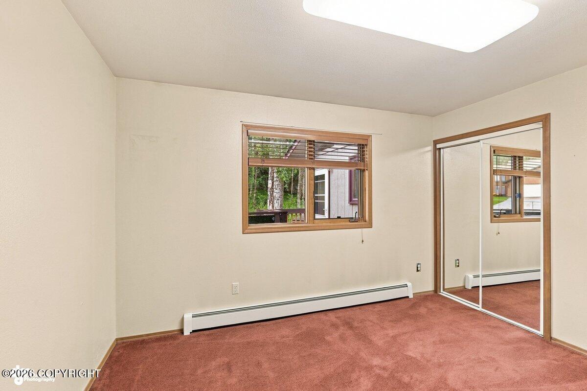 21910 Sheltering Spruce Loop