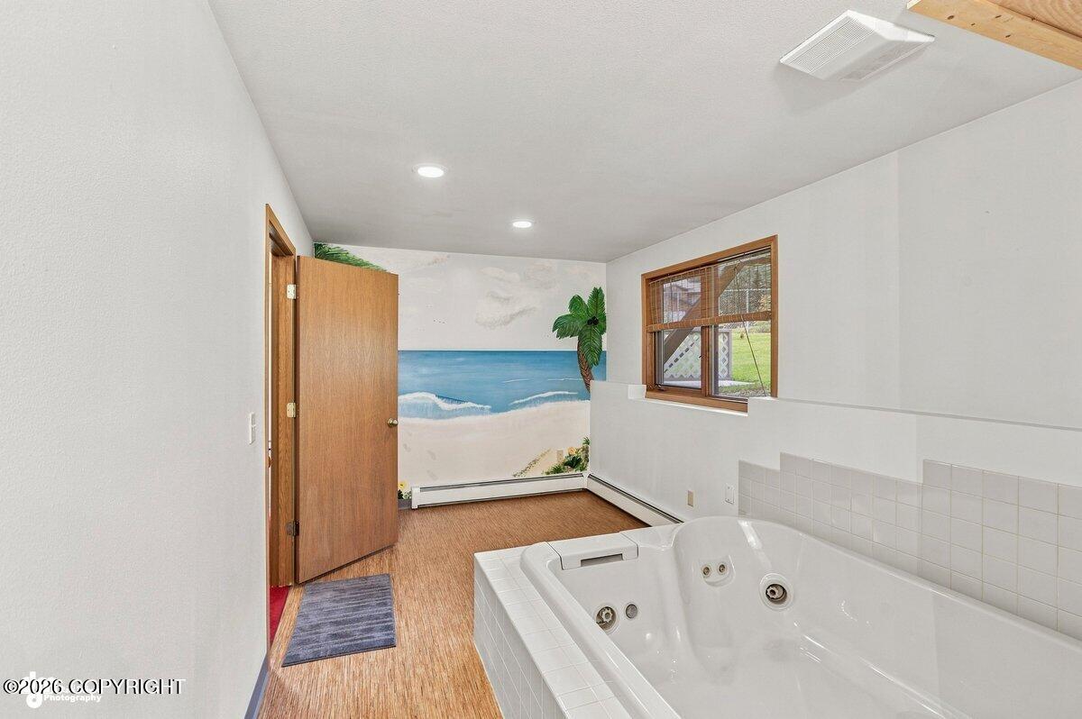 21910 Sheltering Spruce Loop