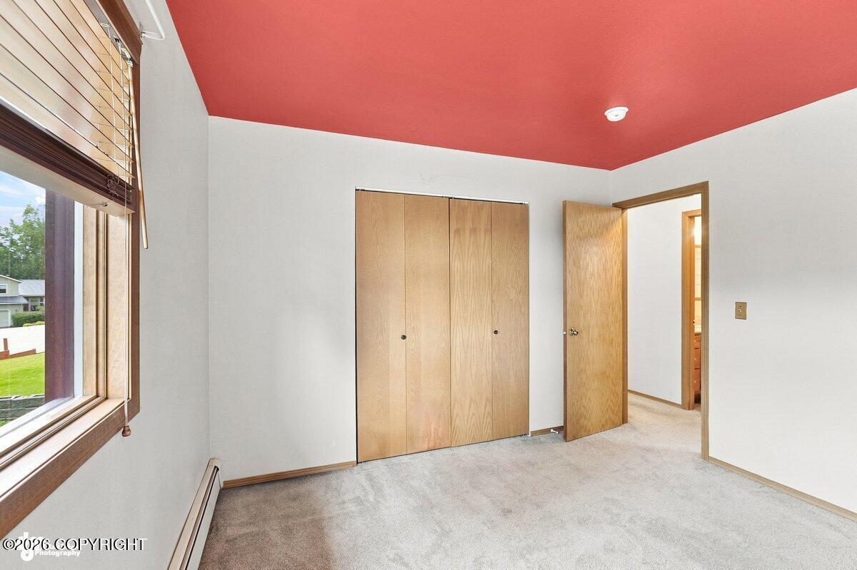 21910 Sheltering Spruce Loop