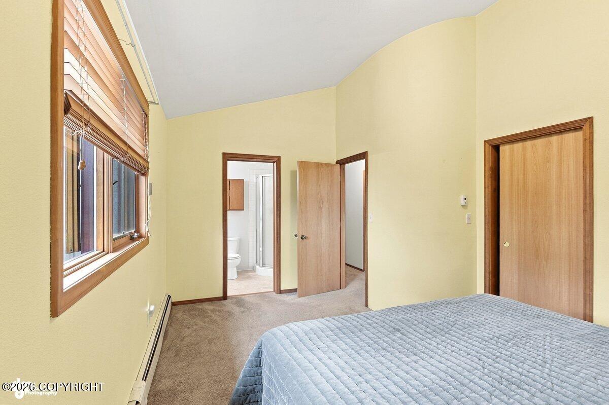 21910 Sheltering Spruce Loop