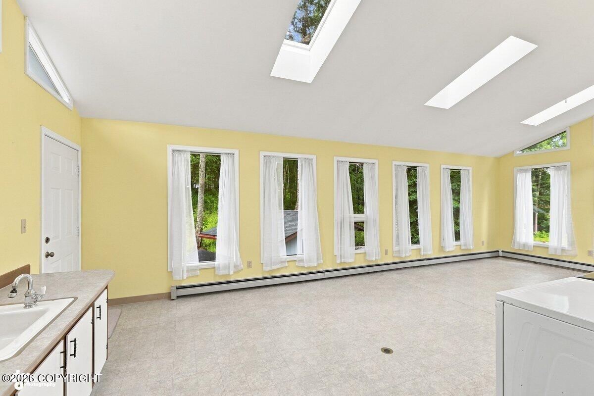 21910 Sheltering Spruce Loop