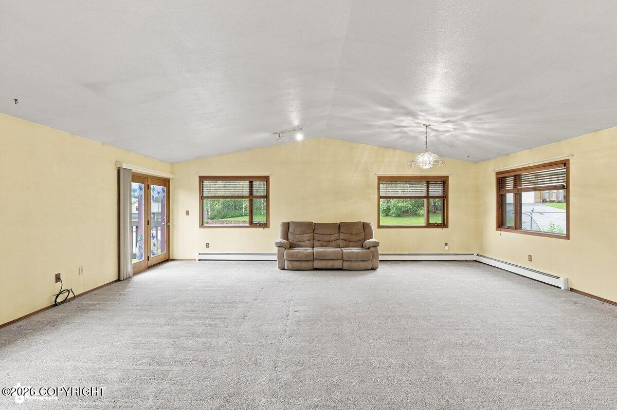 21910 Sheltering Spruce Loop