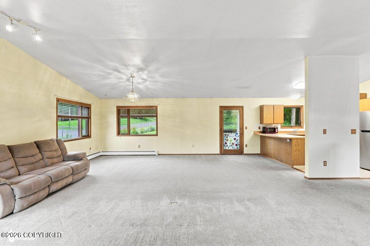 21910 Sheltering Spruce Loop