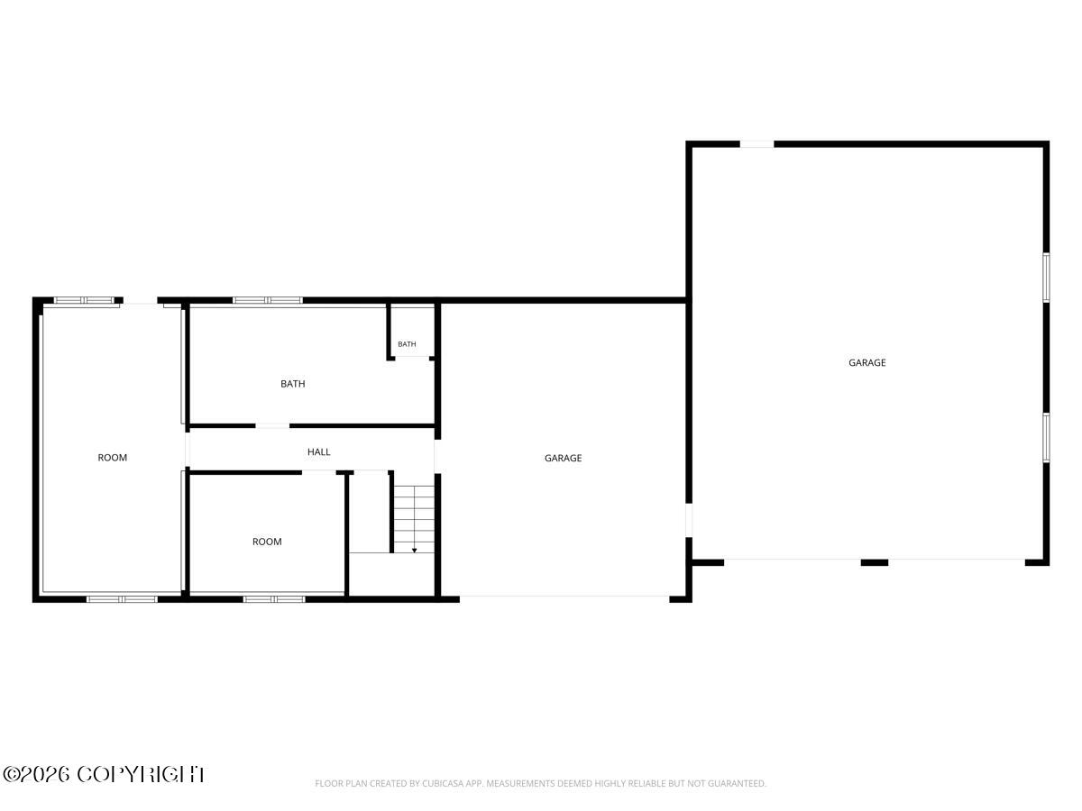 21910 Sheltering Spruce Loop