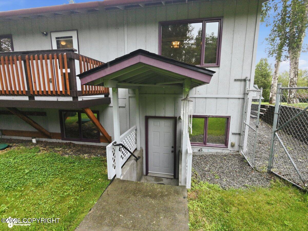 21910 Sheltering Spruce Loop