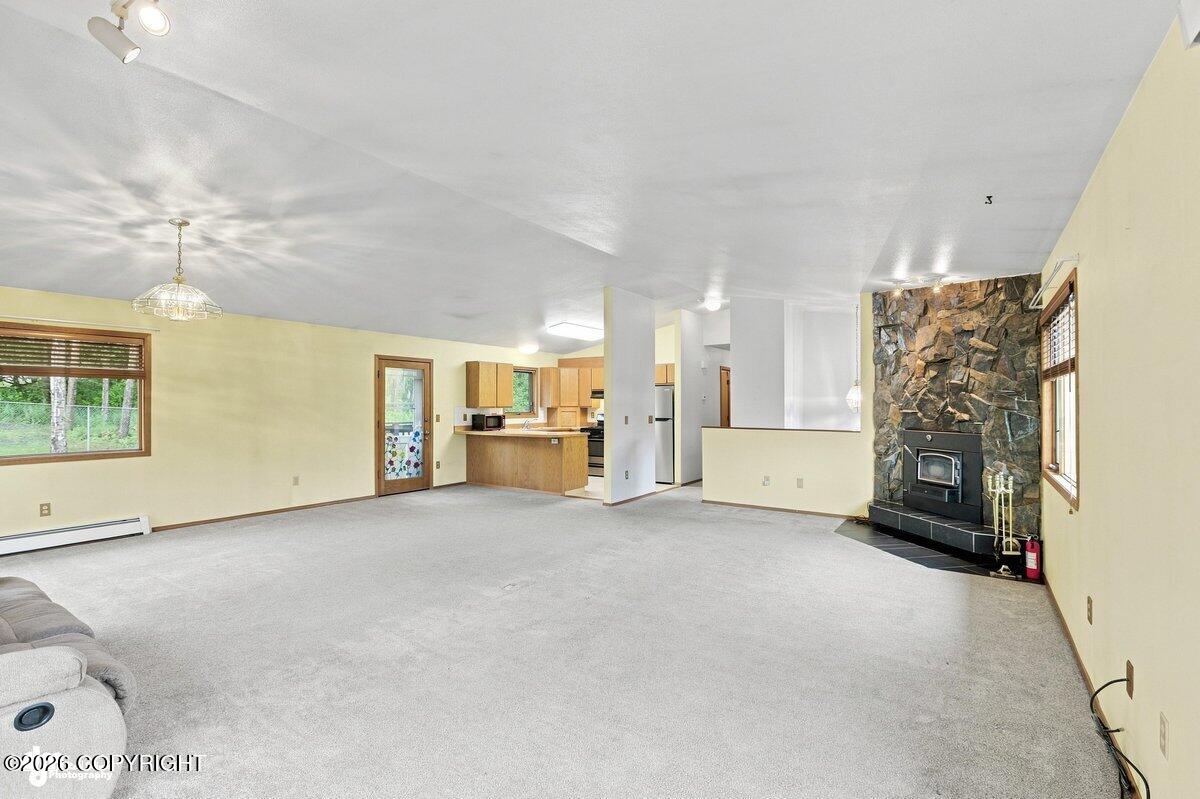21910 Sheltering Spruce Loop