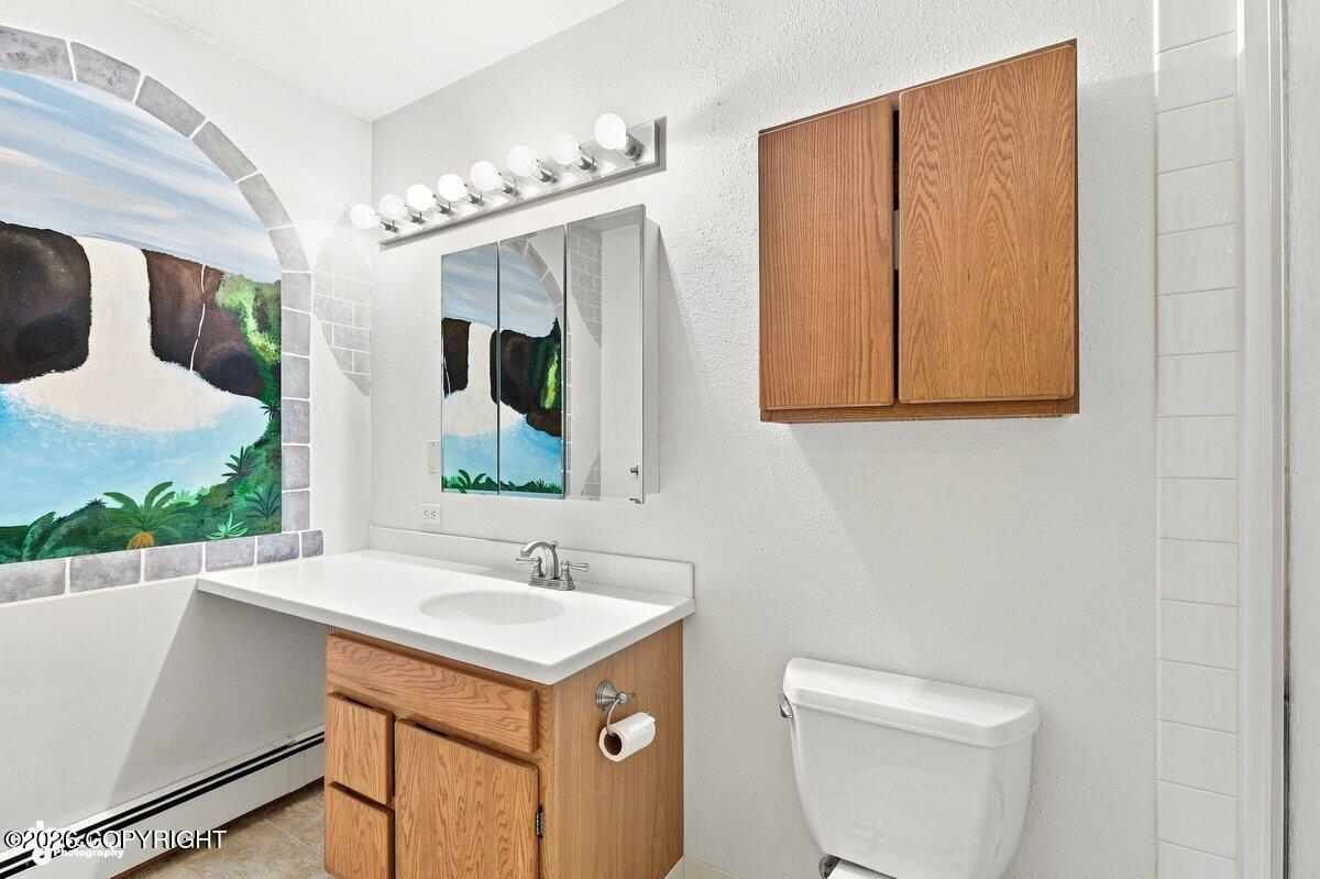 21910 Sheltering Spruce Loop