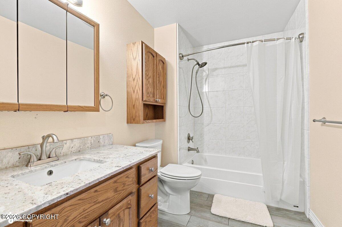 21910 Sheltering Spruce Loop