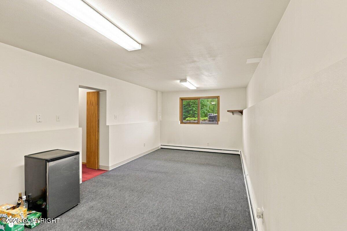 21910 Sheltering Spruce Loop