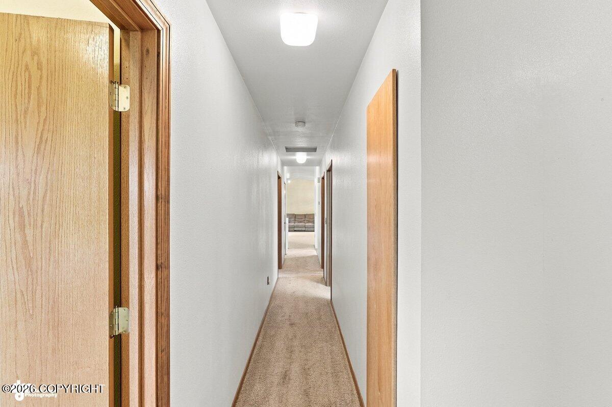 21910 Sheltering Spruce Loop