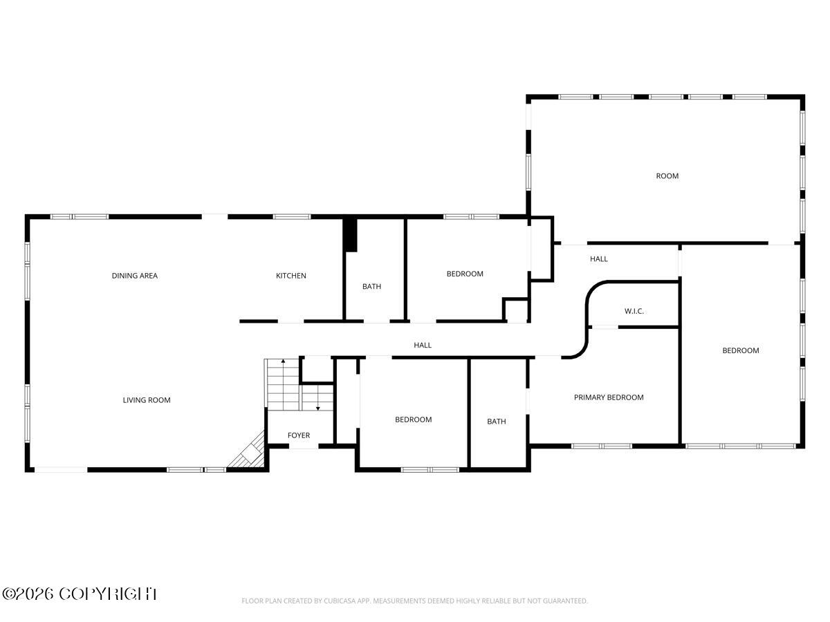 21910 Sheltering Spruce Loop