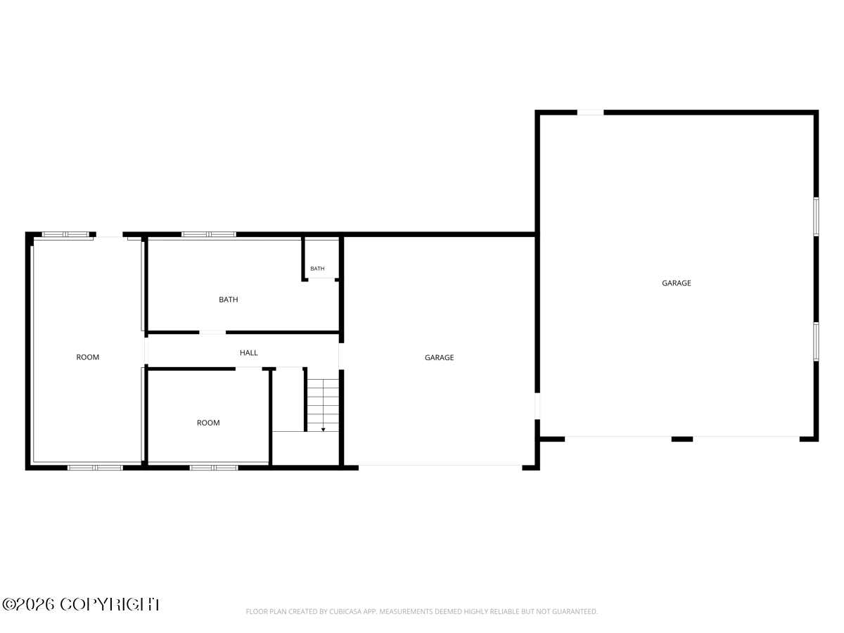 21910 Sheltering Spruce Loop