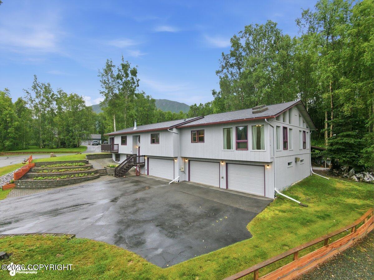 21910 Sheltering Spruce Loop