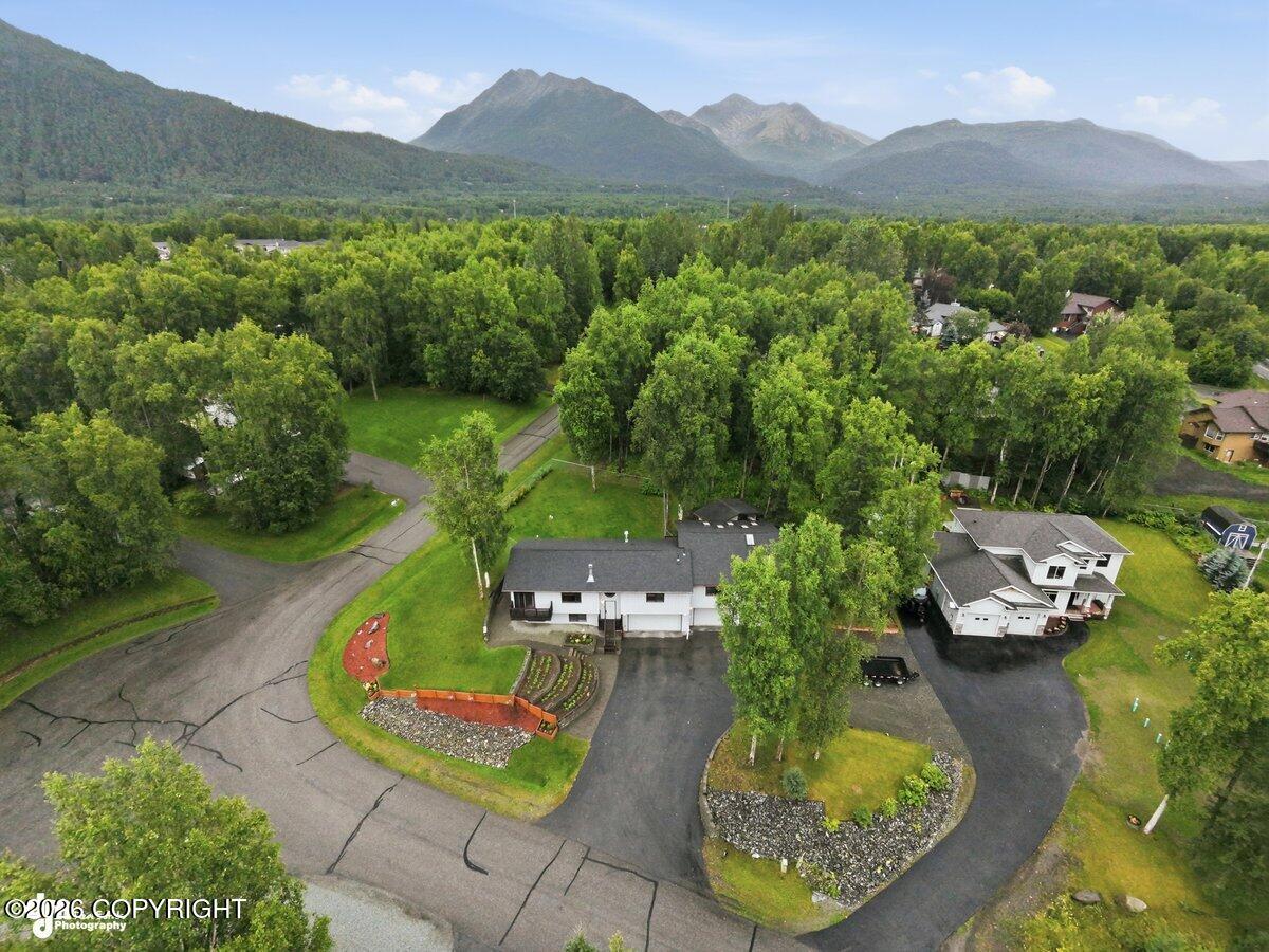21910 Sheltering Spruce Loop