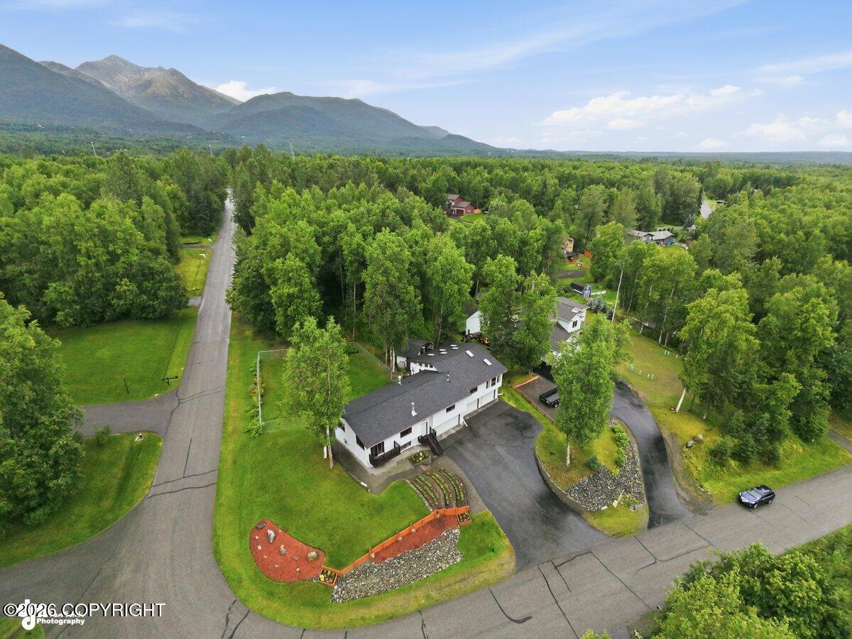 21910 Sheltering Spruce Loop