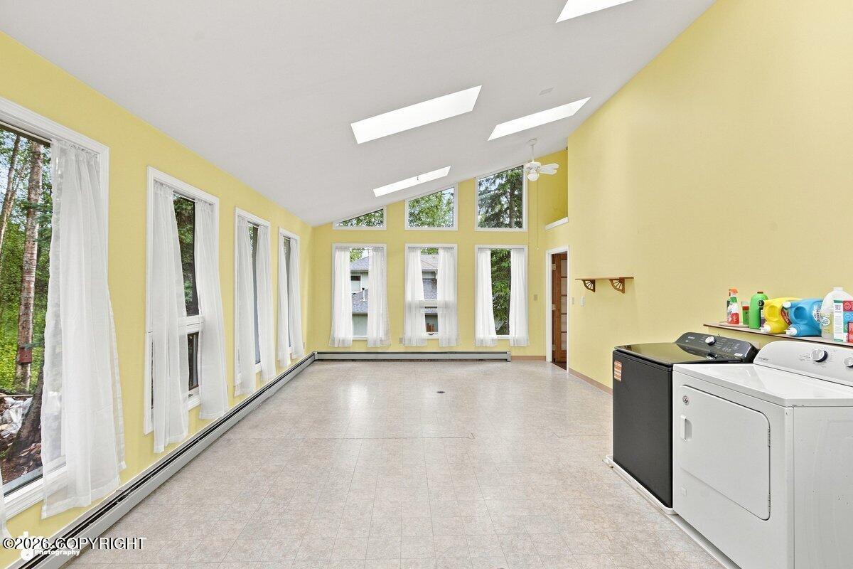 21910 Sheltering Spruce Loop