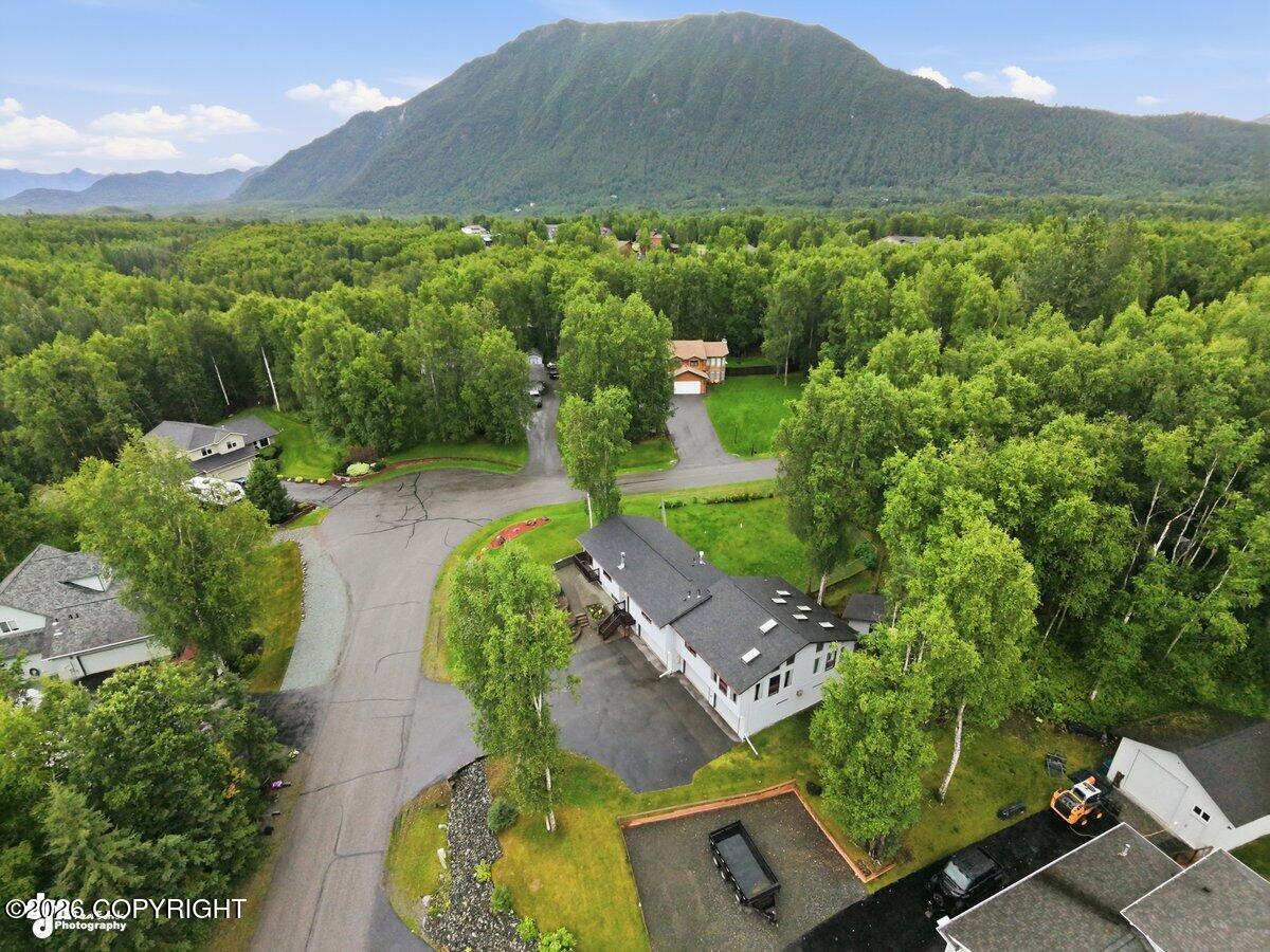 21910 Sheltering Spruce Loop