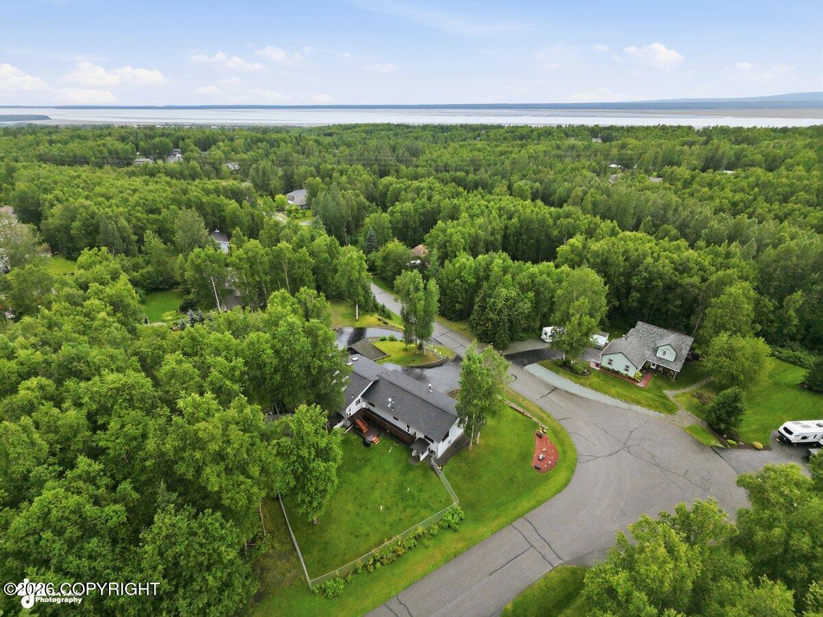 21910 Sheltering Spruce Loop