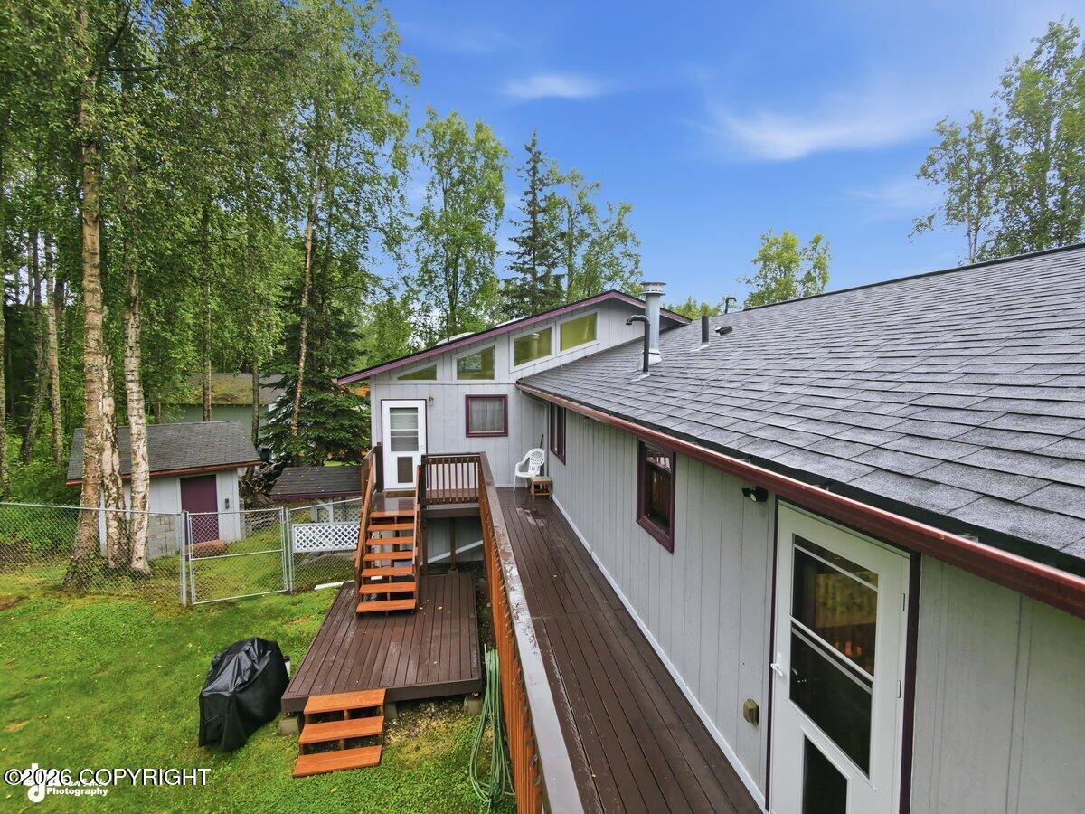 21910 Sheltering Spruce Loop