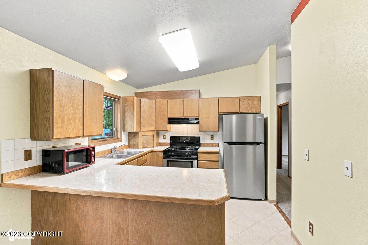 21910 Sheltering Spruce Loop