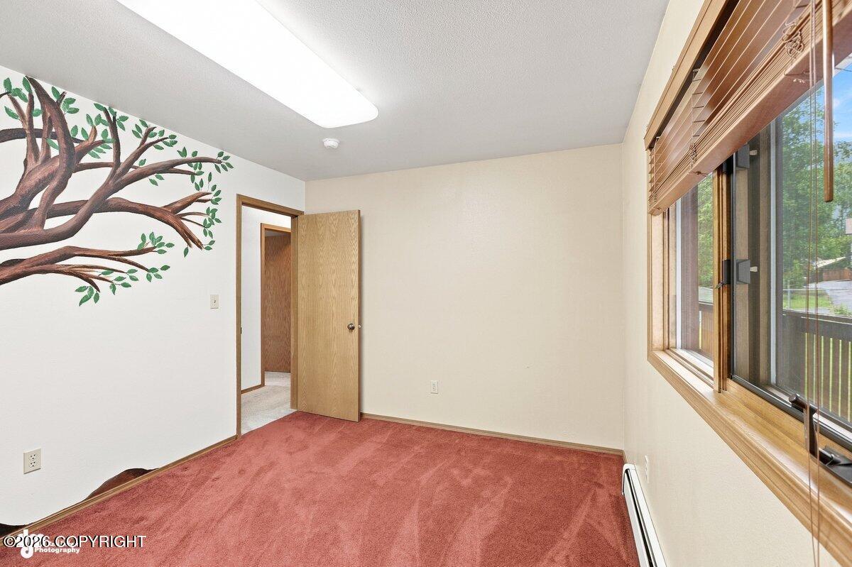 21910 Sheltering Spruce Loop