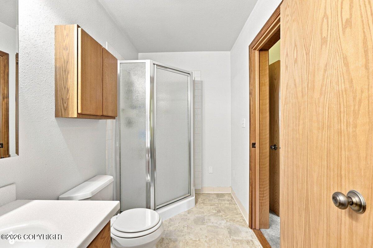 21910 Sheltering Spruce Loop