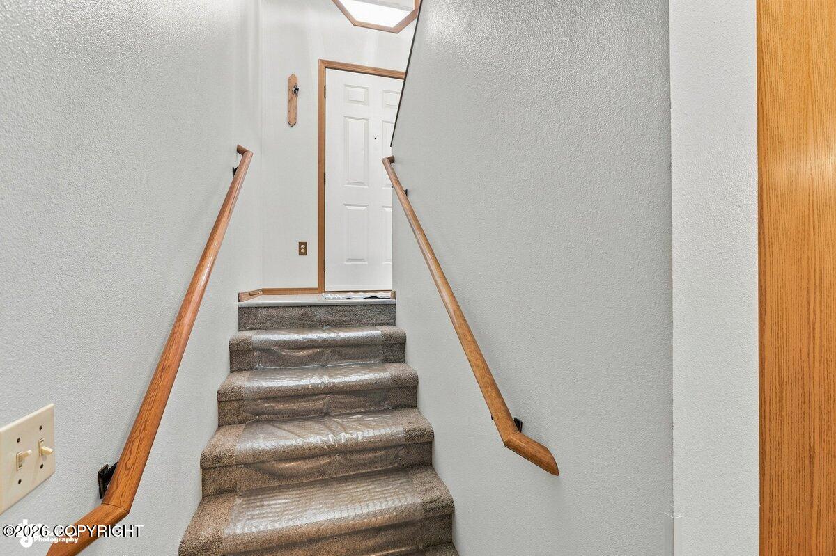 21910 Sheltering Spruce Loop