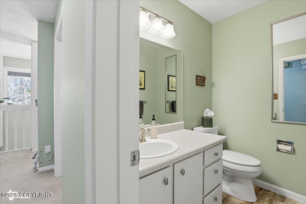 6918 Gemini Drive # B2 Unit: #B2