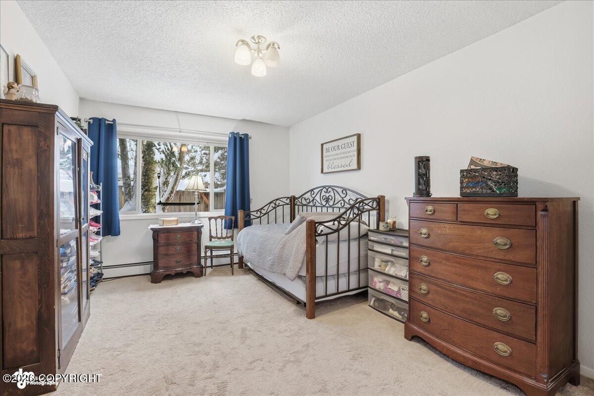 6918 Gemini Drive # B2 Unit: #B2