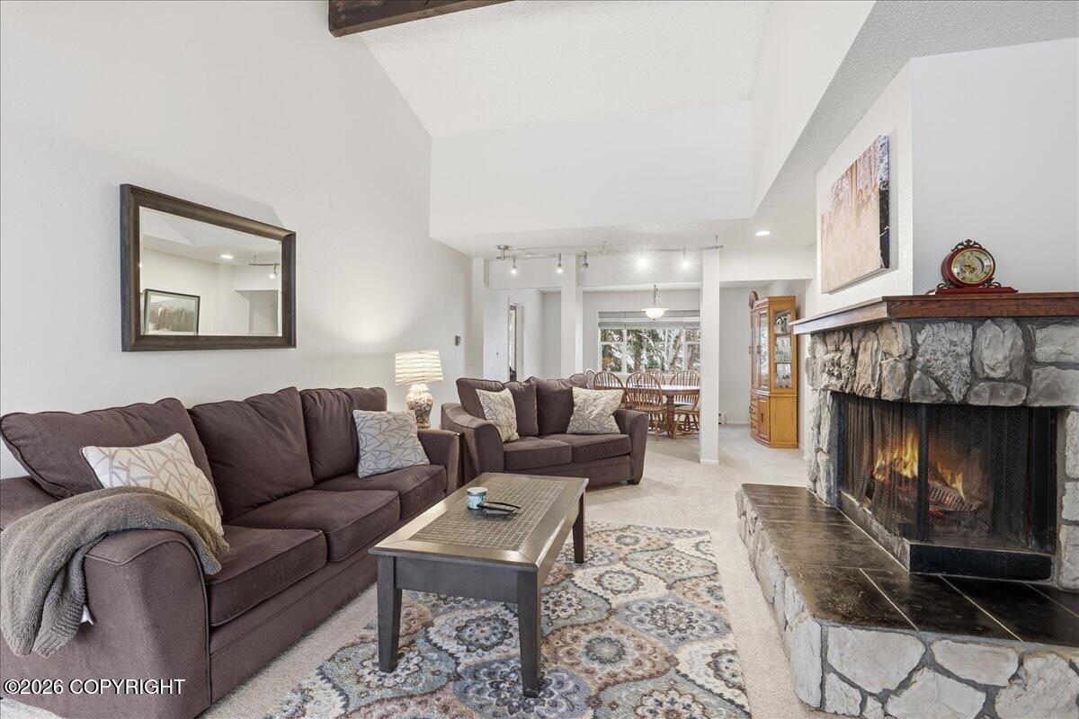 6918 Gemini Drive # B2 Unit: #B2