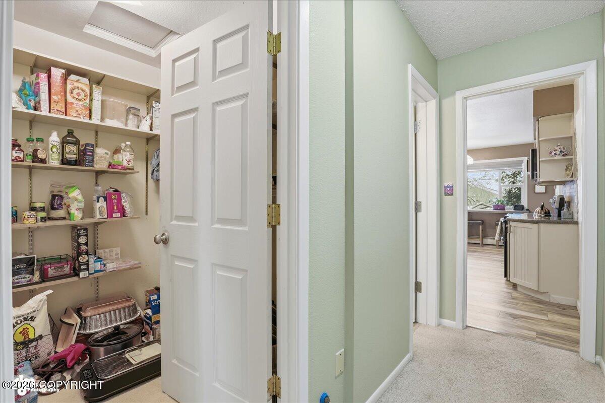 6918 Gemini Drive # B2 Unit: #B2