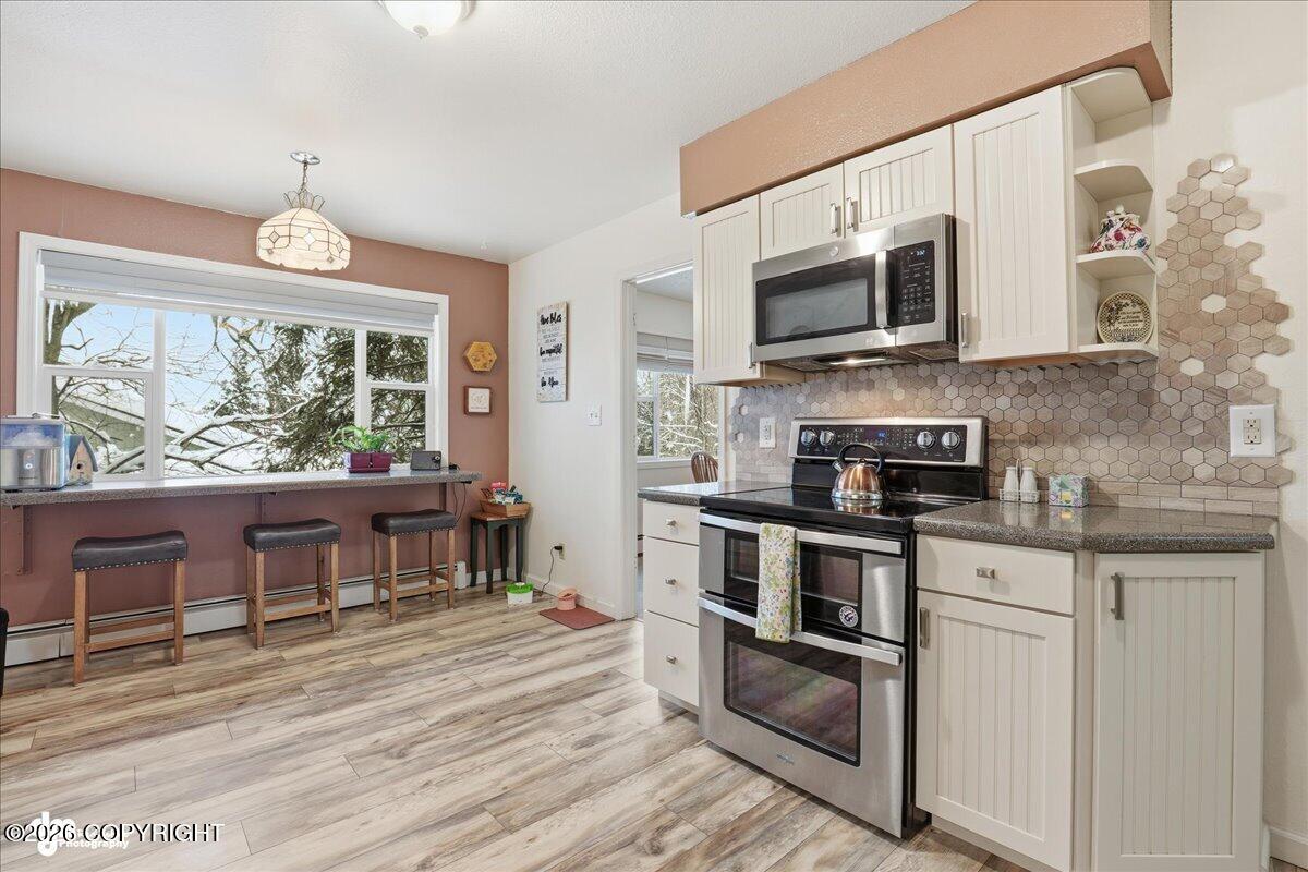 6918 Gemini Drive # B2 Unit: #B2