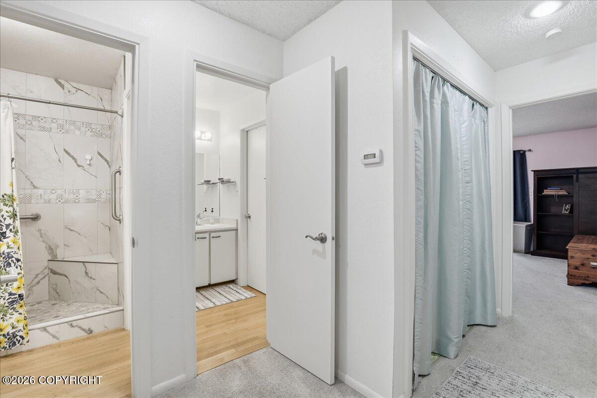 6918 Gemini Drive # B2 Unit: #B2