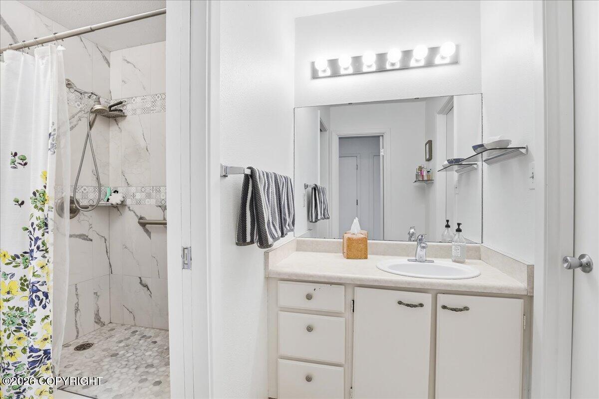 6918 Gemini Drive # B2 Unit: #B2