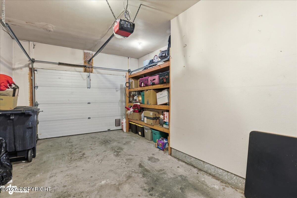 6918 Gemini Drive # B2 Unit: #B2