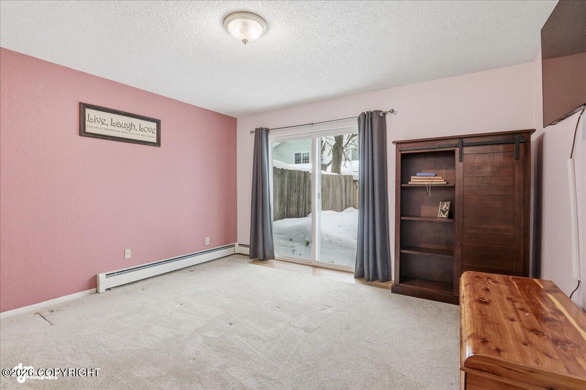 6918 Gemini Drive # B2 Unit: #B2