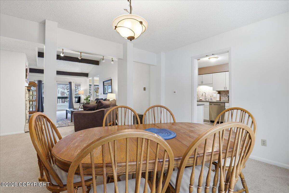 6918 Gemini Drive # B2 Unit: #B2