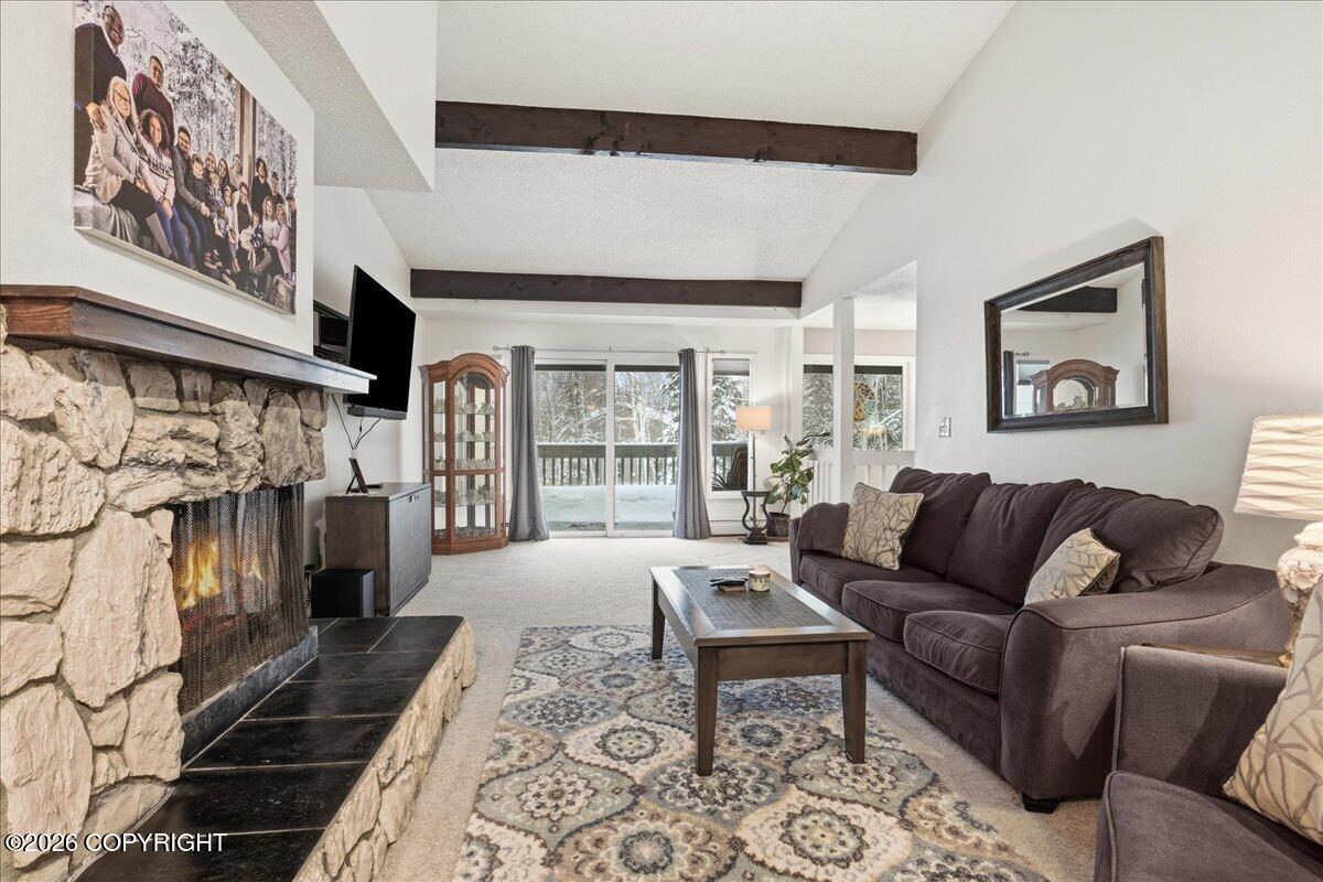 6918 Gemini Drive # B2 Unit: #B2